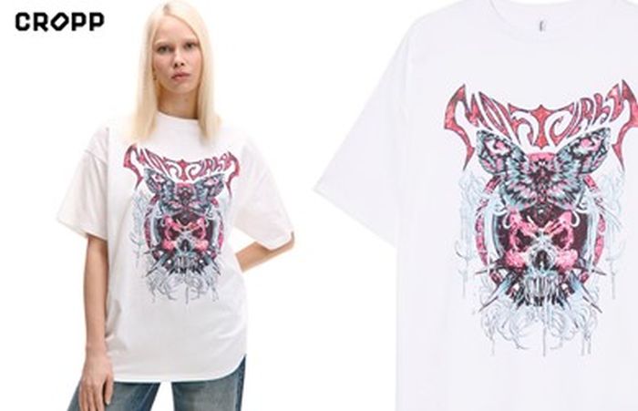 Sport şi casual - combinaţia perfectă!